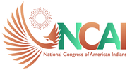 National Congress of American Indians